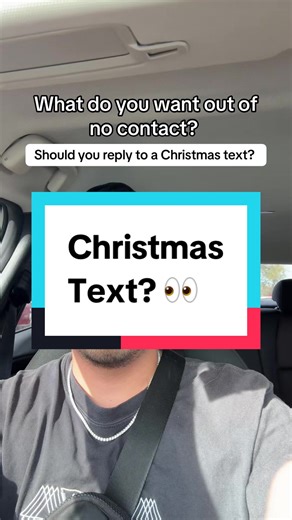 If you need any guidance during this time, consider booking a call with me by using the link in my bio no contact isn’t easy, but it is simple and it really just depends what you want out of no contact #NoContact #relationship #anxiousattachment #afterabreakup #lettinggo