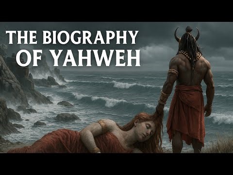 World War Gods: Episode 2 Preview: MAJOR SPOILERS FOR WWG EP ONE.