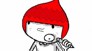 Aardman Animations Shows What You Can Do With Flipnote Studio