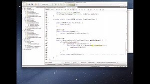 将Swing应用迁移到JavaFX2