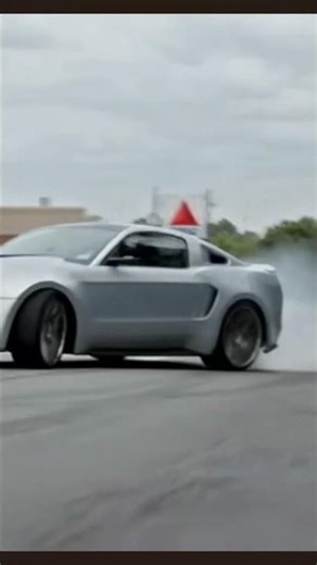 Police Chase Gone Crazy 🚔🔥 | NFS Payback #automobile #autobattle #battlemode #do