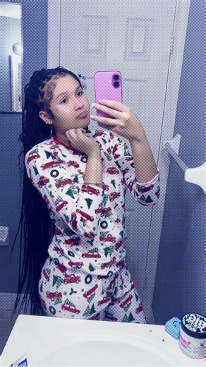 #redbone #p 🎄🥰