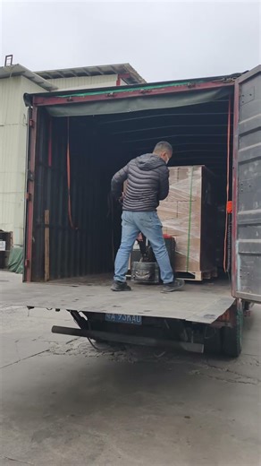 #bookprinting #printingfactory