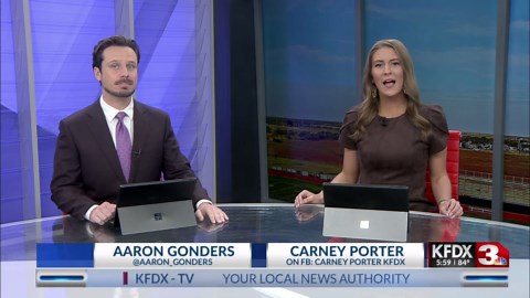 Federal court denies relief to Wichita Falls serial killer Faryion Wardrip