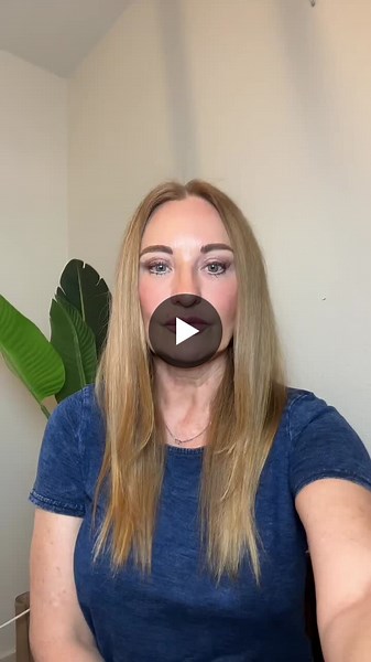 #mesarealtor #mesaazrealtor #mesarealestate #mesaarizona #eastvalleyrealtor | Melissa Bailey