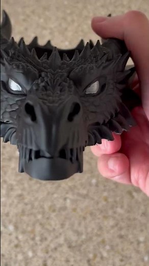 Starting My 3d Printing Journey With The Flashforge AD5X