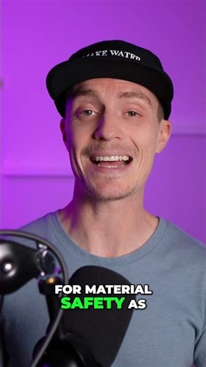 Gravity Filter Review — Perfect Certifications & Fast Filtration