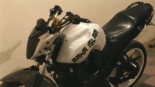 Understanding the Emotions of a Crush