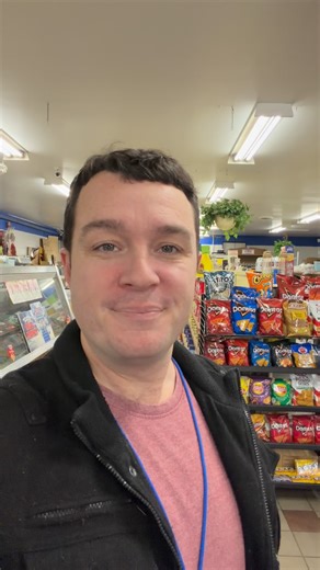 We are at Deli Grove on S. Whitford Rd., one of the newest places to get your copy of the West Chester Chronicle. This week’s issue is on sale at the following locations: Countryside Food Mart and Deli Gulf Gas Station 618 S Bradford Ave., West Chester, PA 19382 Exxon Food Mart 851 S High St., West Chester, PA 19382 Buddy Burgers, Breasts and Fries 11 West Gay St., West Chester, PA 19380 Chester County Art Association: Creative Space For Everyone 100 N Bradford Ave., West Chester, PA 19382 Deli 