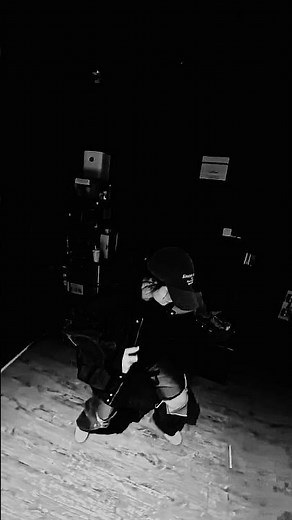 Exo Monster Dance Cover Practice Mirrored #exo #kpop #dance #monster #2016 #throwback2016