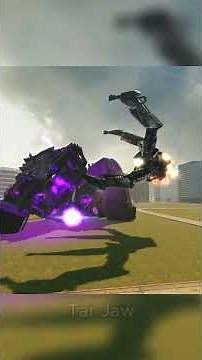 How to get WOD (Limited) in TWR 2 #shorts #roblox #skibiditoilet