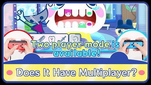 Tamagotchi Plaza Multiplayer Guide｜Game8