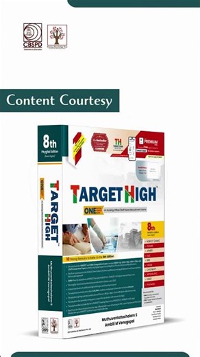 🔥 Hospital Fire Emergency! What’s the First Step? | Nursing Priority MCQ Explained