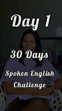 Day 1: First Impressions – The Power of Introductions.