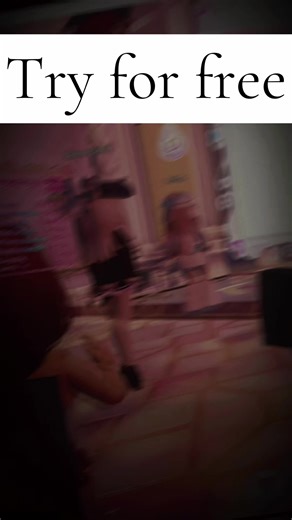 RoyalHigh DoubleXp #royalhigh #roblox #script #royalhighvideos