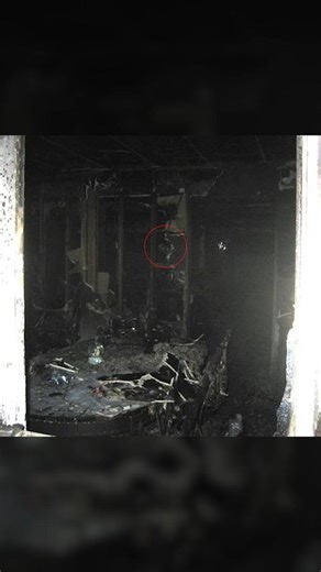 Scariest Things Hidden in Normal Photos 😨 | Echoes of Fear