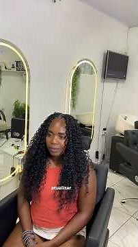 Specialization Course for Braiders #braids #braider #braids
