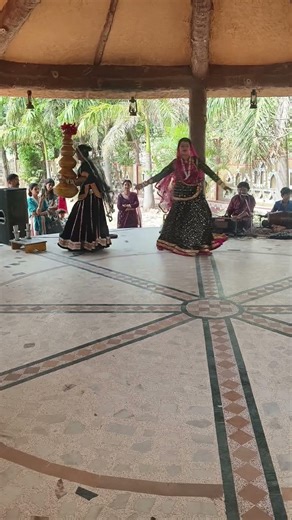 #simpy #love #rajasthan