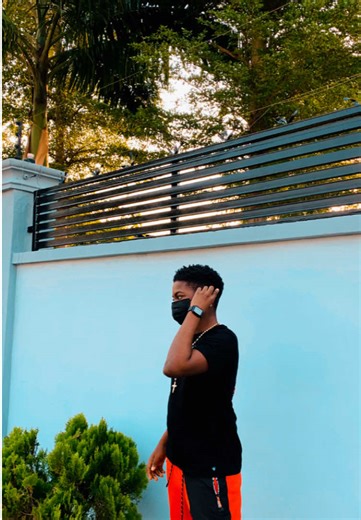 Elijah Starboy: Rising Actor and Influencer