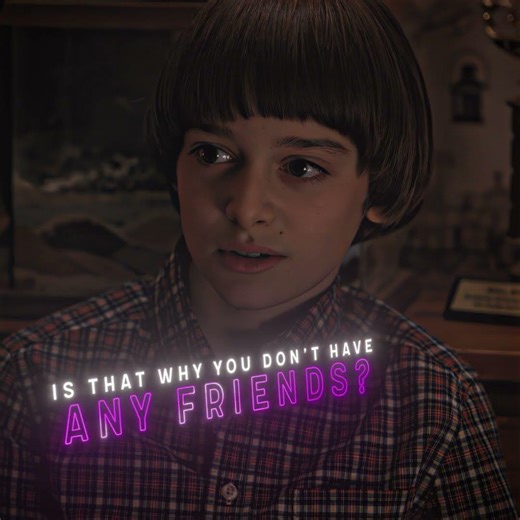 Jonathan Byers.. (Anybody from 2030?) || #shorts #strangerthings #jonathanbyers #edit ||