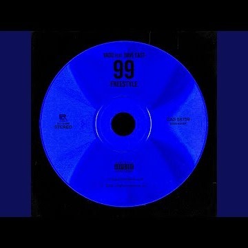 99