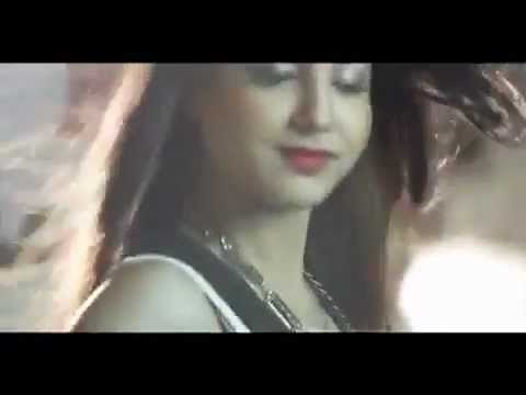 Annie Khalid - Vari Vari (Official Music Video)