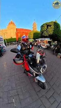 Joe Rocket brand discounts! Helmets, jackets, gloves, and more!!! #motorcycle #bikers