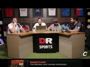 105K views · 1.3K reactions | Video compilation of media doubting the credibility of Chelsea lifting Club World Cup. They spent all tournament talking down of Chelsea's run and accusing Chelsea of playing weaker teams all through their way to the finals of the Club World Cup — but the only time we get the opportunity to play the so called bigger team we smash & annihilate them comprehensively. Put respect to the name CHELSEA ❤️ #CFC  | De Chelsea Captain | Facebook