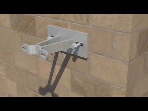 Installation of Lightning Arrester : Signet Automation