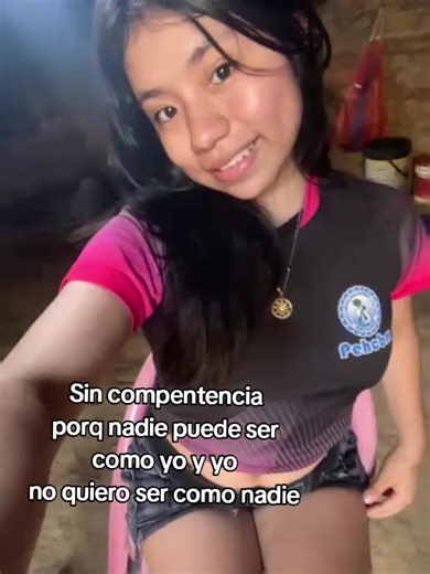 Videos de Ta tiana (@ta.tiana60) con “sonido original - Blogaustinsantos”