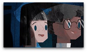 Ready to bring a ground-breaking, truly immersive experience to every sound scenario of your life? With AMBEO Mobility Audio we are now bringing it to your driving experience. You will be amazed by the sound immersion and by the new possibilities your in-car sound will unleash in regards to entertainment and communication. Hear the Future of Mobility. Learn more about Sennheiser AMBEO Mobility: https://bit.ly/2NJEQW4 | Sennheiser