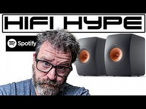 Don't Believe the Hype! Everything that Glitters Isn't Gold