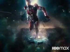 4.2K views · 140 reactions | New Sneak Peak from #SnyderCut Can't wait for the trailer 1 day to Go#DcFandome Follow us on Instagram https://www.instagram.com/dc_updates_/ | DC Updates | Facebook