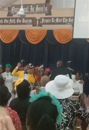 Celebrate New Beginnings with Powerful Worship Music