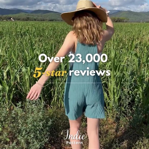 Drawstring Pants Pattern | Wide Leg Pants Sewing Pattern for Women | Pants Pattern | Women Sewing Pattern | Women Palazzo Pants Trousers - Etsy