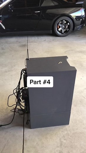 Unlocking the Dropbox: Finding a Key and Disarming the Door