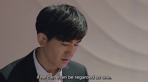 Beloved Enemy - Ep6 - Eng sub BL