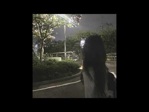 [free] wintfyenb + pluggnb type beat - "over the moon for you"