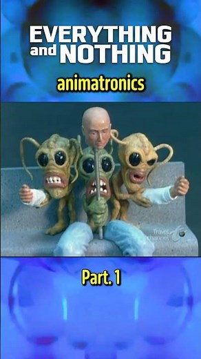 Why Men in Black Alien Attack Still Rocks (Part 1)