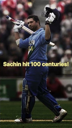 🔥GOD OF CRICKET 🔥