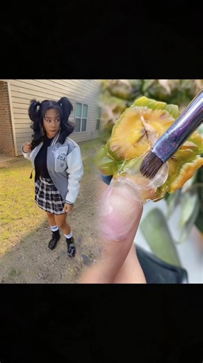 Did you ever get caught switching outfits ?? #fypシ #nostalgia #comedy