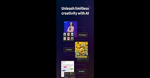 Download and run Simplified AI on PC & Mac (Emulator)