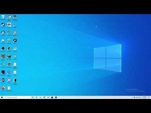 How to set up Arduino/Genuino 101 board (Windows 10)