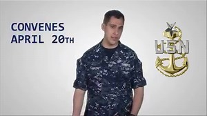 Watch for details on advancement opportunities, NKO improvements, and more... in this week's Weekly Wire Rundown video. | U.S. Navy