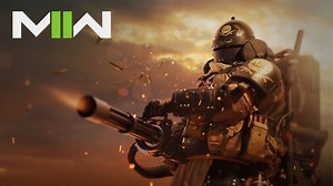 How to switch between Killstreaks and Scorestreaks in Modern Warfare 2 - CharlieINTEL