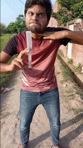 Funniest Injection Fails Compilations