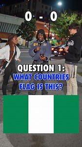 414K views · 10K reactions | How many did you know? -⁠ - ⁠ #trivia #interview #college #reels #prize #funny #comedy | Leon Ondieki | Facebook