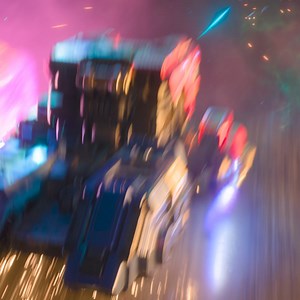 2.6K reactions · 135 shares | See Chris Hemsworth as Optimus Prime in TRANSFORMERS ONE - only in theatres September 20. | Transformers | Facebook