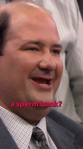 2.6M views · 42K reactions | Jan could definitely be having Kevin's...