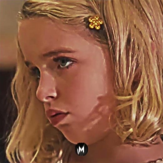 She Underestimated Her 🫣 | Gifted